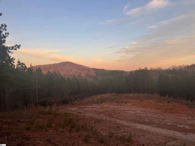 38 Old Plantation Road, Travelers Rest, SC 29690