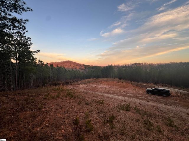 38 Old Plantation Road, Travelers Rest, SC 29690