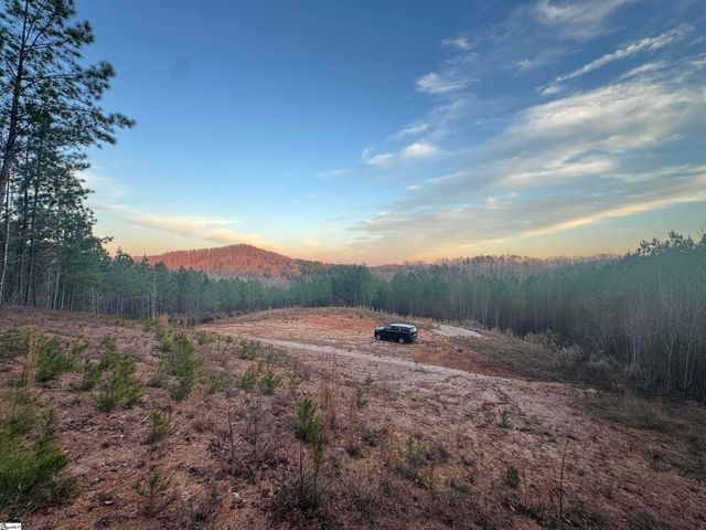 38 Old Plantation Road, Travelers Rest, SC 29690