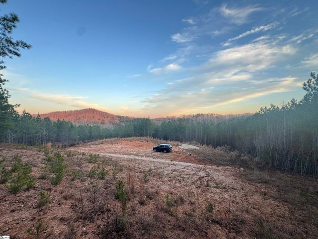 38 Old Plantation Road, Travelers Rest, SC 29690