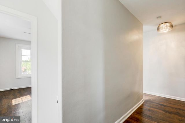 1218 W AIRY ST, Norristown, PA 19401