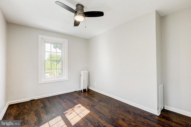 1218 W AIRY ST, Norristown, PA 19401