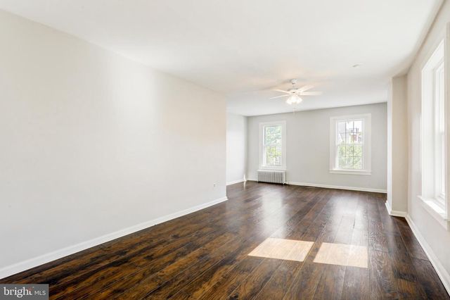 1218 W AIRY ST, Norristown, PA 19401