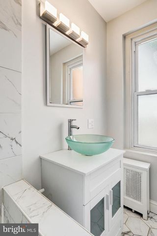 1218 W AIRY ST, Norristown, PA 19401