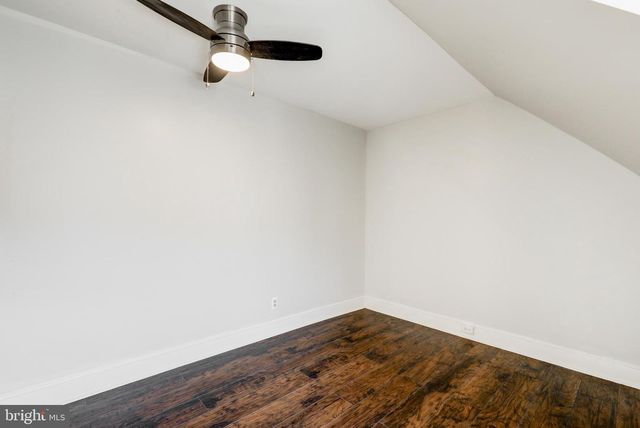 1218 W AIRY ST, Norristown, PA 19401
