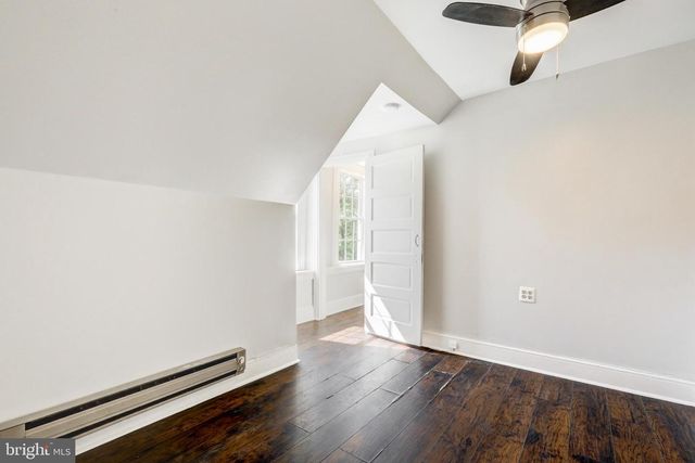 1218 W AIRY ST, Norristown, PA 19401