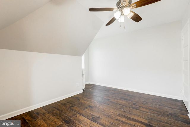 1218 W AIRY ST, Norristown, PA 19401