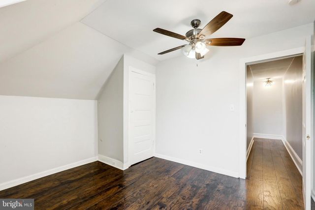 1218 W AIRY ST, Norristown, PA 19401