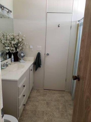 20351 Thermal Road, Sanger, CA 93657