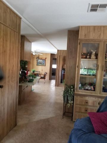 20351 Thermal Road, Sanger, CA 93657
