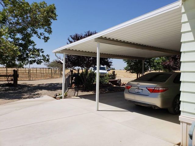 20351 Thermal Road, Sanger, CA 93657