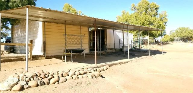 20351 Thermal Road, Sanger, CA 93657