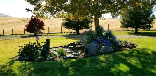 20351 Thermal Road, Sanger, CA 93657