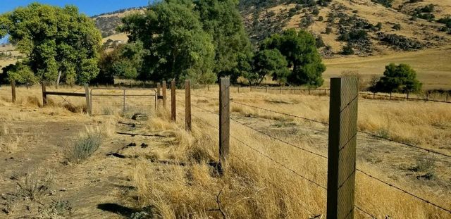 20351 Thermal Road, Sanger, CA 93657