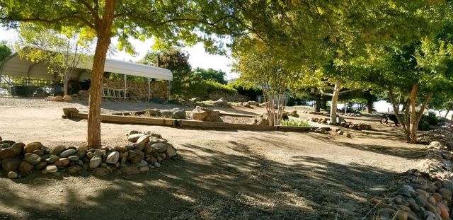 20351 Thermal Road, Sanger, CA 93657