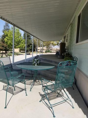 20351 Thermal Road, Sanger, CA 93657