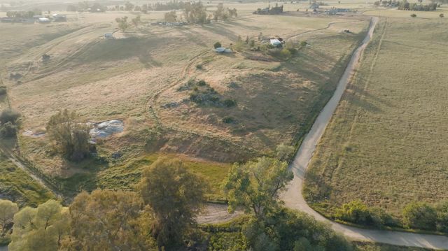20351 Thermal Road, Sanger, CA 93657