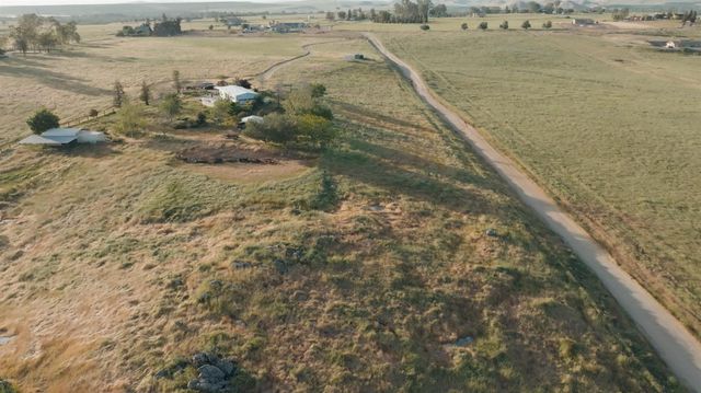 20351 Thermal Road, Sanger, CA 93657