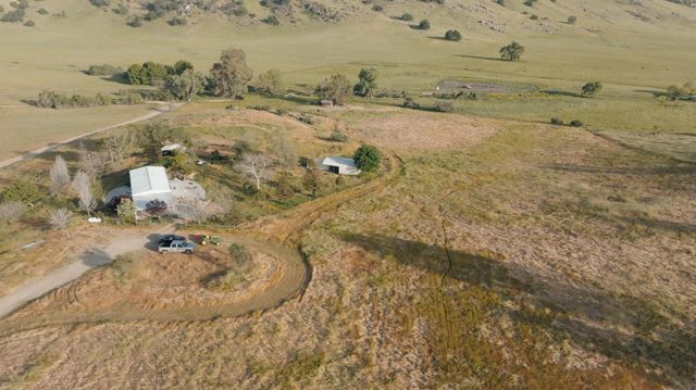 20351 Thermal Road, Sanger, CA 93657