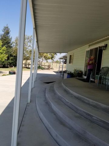 20351 Thermal Road, Sanger, CA 93657