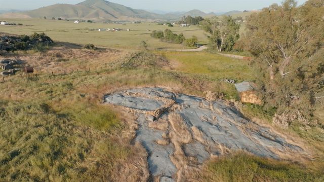 20351 Thermal Road, Sanger, CA 93657