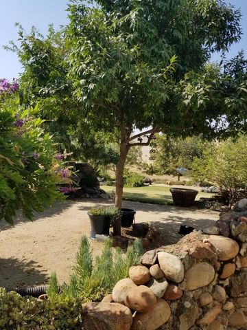 20351 Thermal Road, Sanger, CA 93657