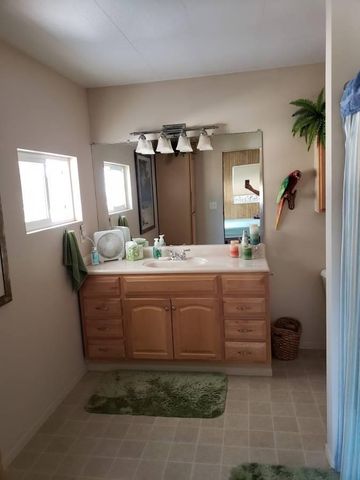 20351 Thermal Road, Sanger, CA 93657