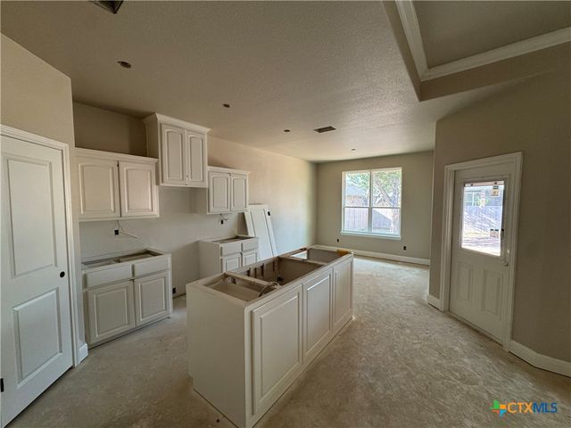 1319 Rylee Lane, Salado, TX 76571