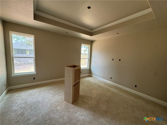 1319 Rylee Lane, Salado, TX 76571