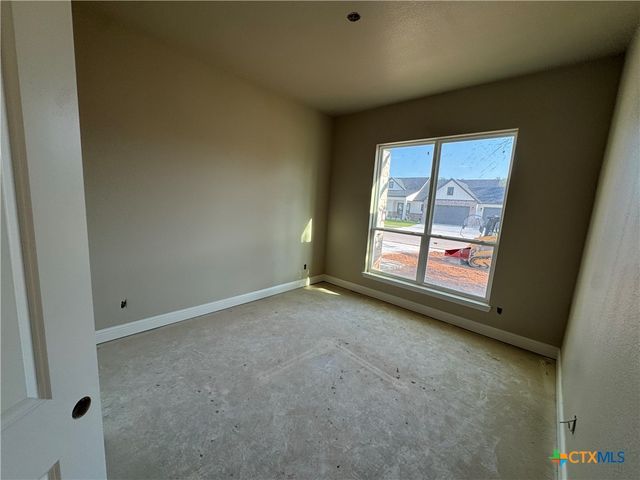 1319 Rylee Lane, Salado, TX 76571