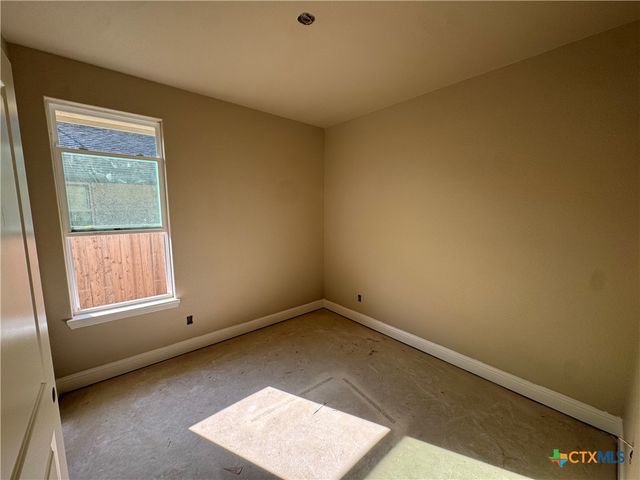 1319 Rylee Lane, Salado, TX 76571