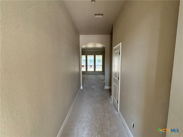 1319 Rylee Lane, Salado, TX 76571