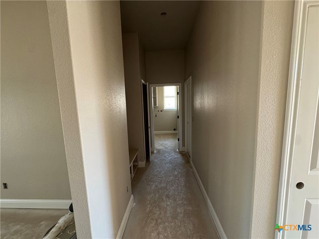 1319 Rylee Lane, Salado, TX 76571