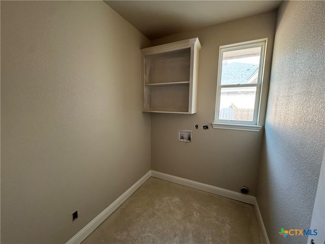 1319 Rylee Lane, Salado, TX 76571