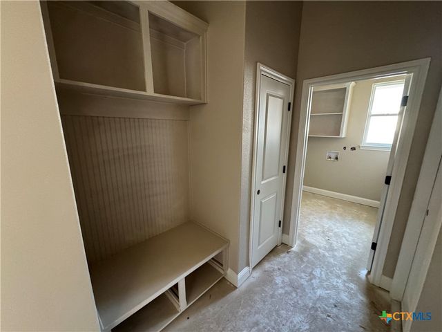 1319 Rylee Lane, Salado, TX 76571