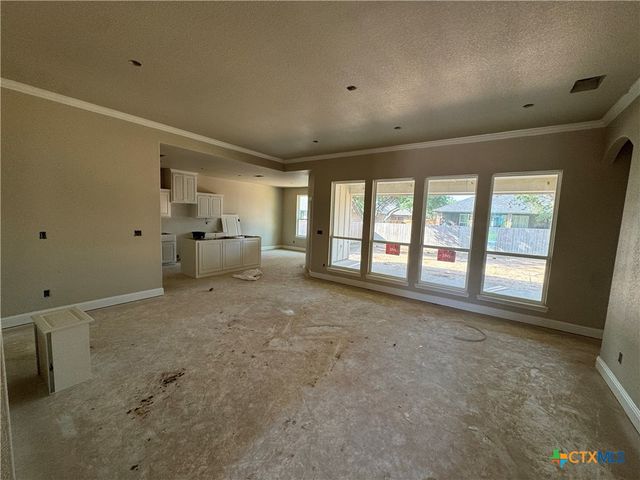 1319 Rylee Lane, Salado, TX 76571