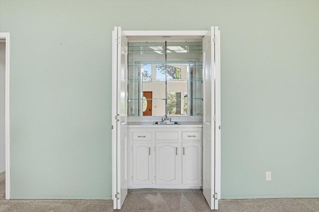 18278 Jayhawk Dr, Penn Valley, CA 95946