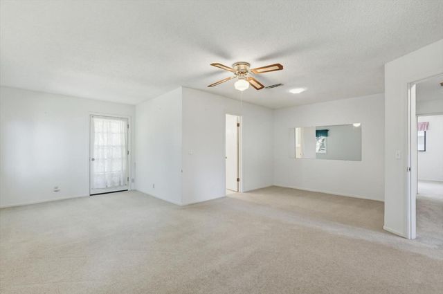 18278 Jayhawk Dr, Penn Valley, CA 95946