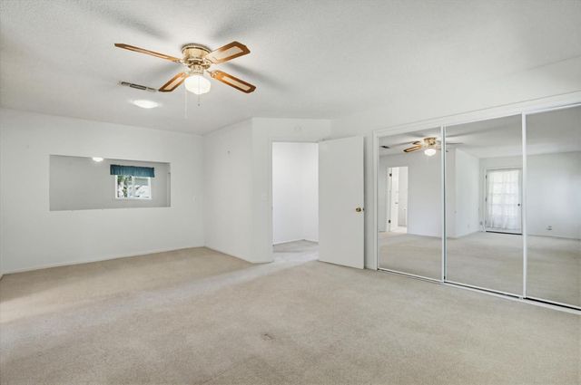 18278 Jayhawk Dr, Penn Valley, CA 95946