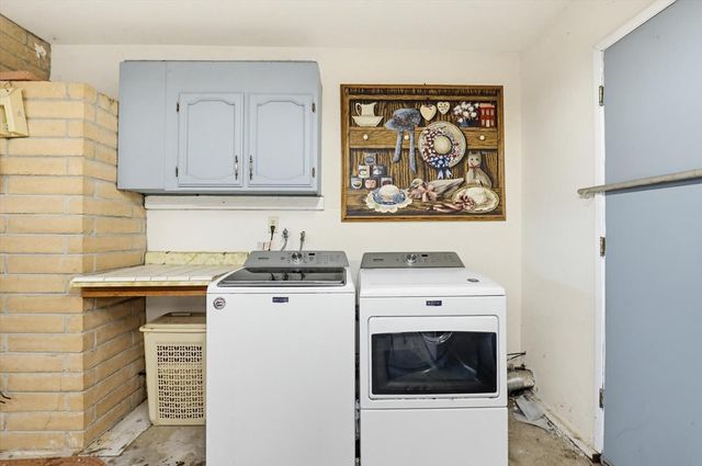 18278 Jayhawk Dr, Penn Valley, CA 95946