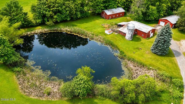 345 Fayville Road, Galway, NY 12074