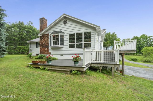 345 Fayville Road, Galway, NY 12074