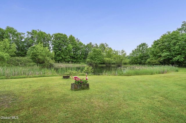 345 Fayville Road, Galway, NY 12074