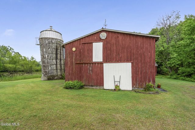 345 Fayville Road, Galway, NY 12074