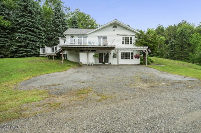 345 Fayville Road, Galway, NY 12074