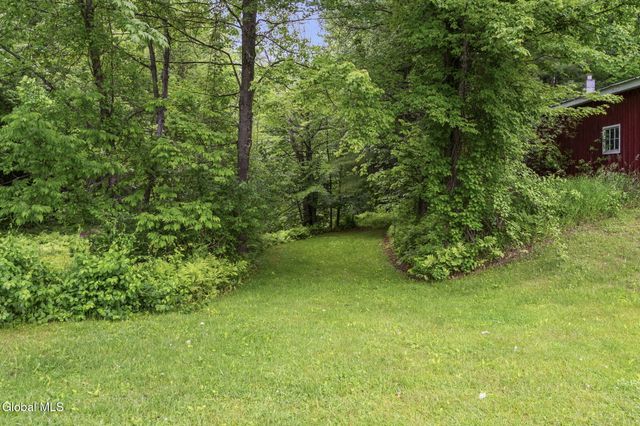 345 Fayville Road, Galway, NY 12074