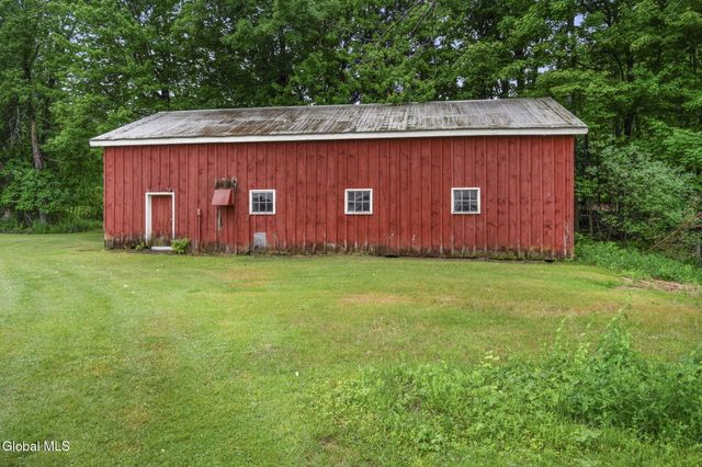 345 Fayville Road, Galway, NY 12074