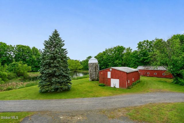 345 Fayville Road, Galway, NY 12074