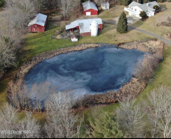 345 Fayville Road, Galway, NY 12074