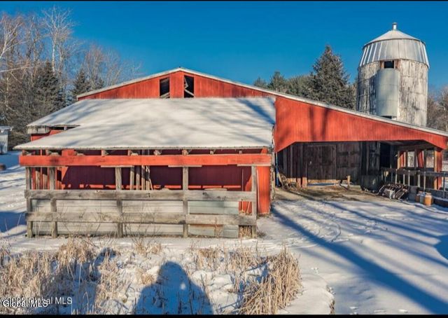 345 Fayville Road, Galway, NY 12074